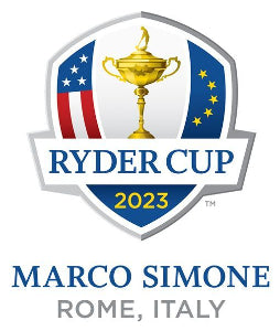 La Ryder Cup : Un Voyage à Travers l’Histoire d’une Compétition Légendaire
