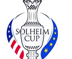 Un Premier Pas dans l'Univers de la Solheim Cup